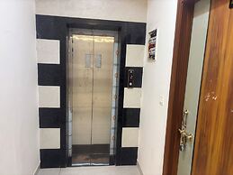 Hotel Sarveshwar Palace