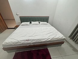Hotel Sarveshwar Palace