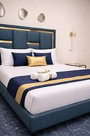 Sicily Luxury Suites