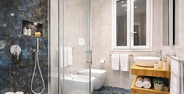 Sicily Luxury Suites