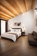 Sicily Luxury Suites