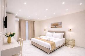 Sicily Luxury Suites