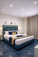 Sicily Luxury Suites