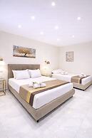 Sicily Luxury Suites