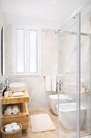 Sicily Luxury Suites