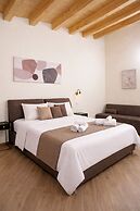 Sicily Luxury Suites