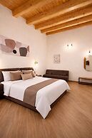 Sicily Luxury Suites