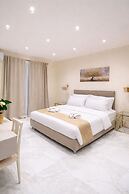 Sicily Luxury Suites