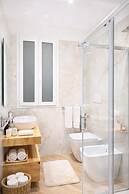 Sicily Luxury Suites