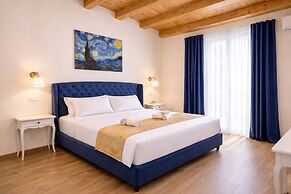 Sicily Luxury Suites