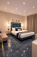Sicily Luxury Suites
