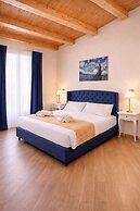 Sicily Luxury Suites