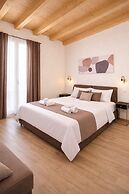 Sicily Luxury Suites