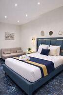 Sicily Luxury Suites