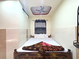 Old Digha Hotel Swastika Inn