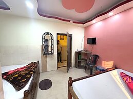 Old Digha Hotel Swastika Inn
