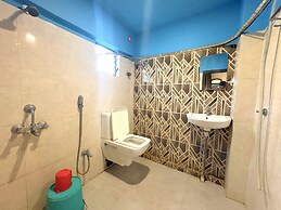 Old Digha Hotel Swastika Inn
