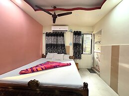 Old Digha Hotel Swastika Inn