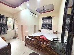 Old Digha Hotel Swastika Inn