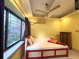 Old Digha Hotel Swastika Inn