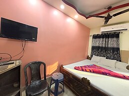 Old Digha Hotel Swastika Inn
