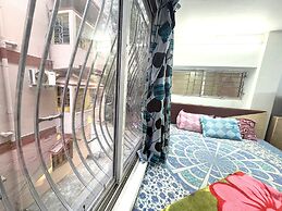 Old Digha Hotel Swastika Inn