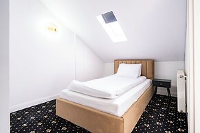 Rosetti Inn