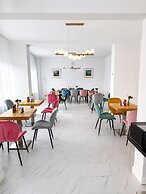 Rosetti Inn