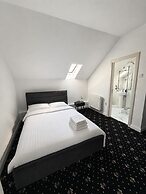Rosetti Inn