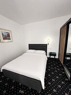 Rosetti Inn