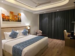 Lords Inn Katra
