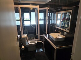 Waterfront Guest House