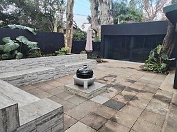 Waterfront Guest House