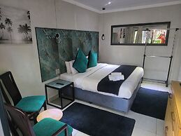 Waterfront Guest House