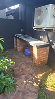Waterfront Guest House
