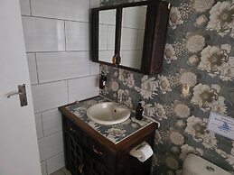 Waterfront Guest House
