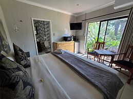 Waterfront Guest House