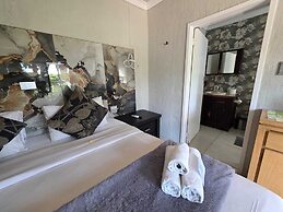 Waterfront Guest House