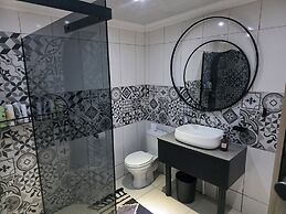 Waterfront Guest House