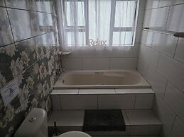 Waterfront Guest House