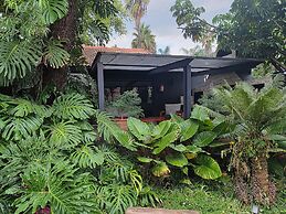 Waterfront Guest House