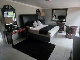 Waterfront Guest House