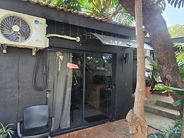 Waterfront Guest House