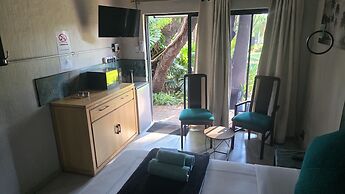 Waterfront Guest House