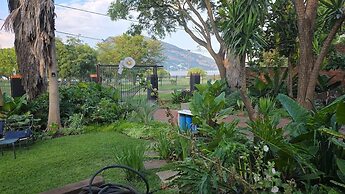 Waterfront Guest House