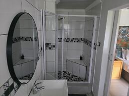 Waterfront Guest House