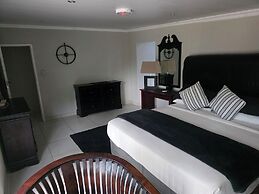 Waterfront Guest House