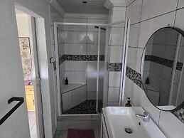 Waterfront Guest House