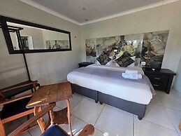 Waterfront Guest House