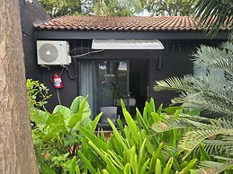 Waterfront Guest House